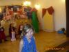 IMG_9332.JPG