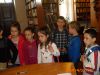 IMG_2537.JPG