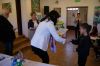 DSC06659.JPG