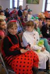 DSC06330.JPG