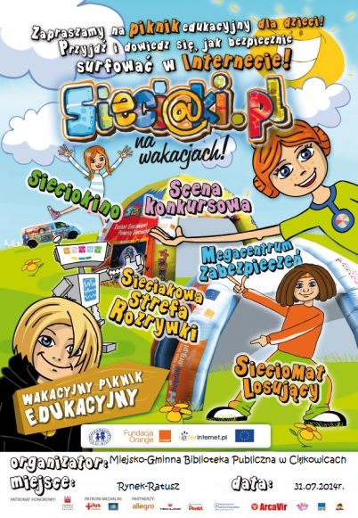 sieciaki_plakat1.png