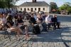 DSC01095.JPG