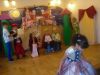 IMG_9339.JPG