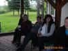 IMG_9139.JPG