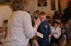 DSC00538.JPG