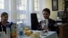 DSC05836.JPG