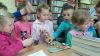 DSC05865.JPG