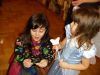 IMG_8106.JPG