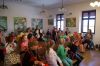 DSC06622.JPG