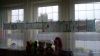 DSC05875.JPG