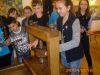 IMG_6359.JPG