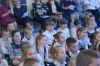 DSC00502.JPG