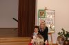 DSC00323.JPG