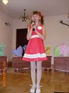 IMG_8901.JPG