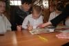 DSC00556.JPG