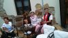 20170902_095849.jpg