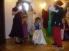 IMG_9366.JPG