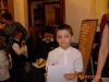 IMG_8469.JPG