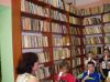 IMG_2152.JPG
