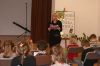 DSC00329.JPG