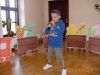 IMG_8937.JPG