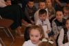 DSC00422.JPG