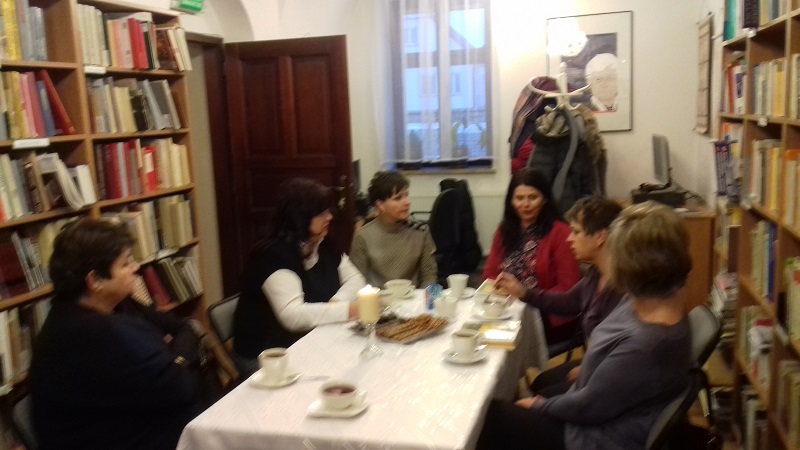 20180228_170759.jpg