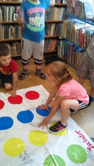 20180525_115732.jpg