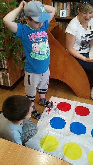 20180525_115817.jpg