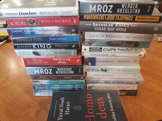 20190612_143549.jpg