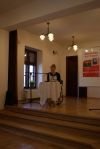 DSC01506.JPG