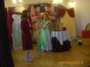 IMG_9321.JPG
