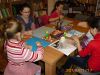 IMG_7906.JPG