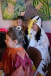DSC06356.JPG