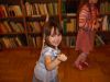 IMG_8176.JPG
