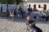 DSC01077.JPG