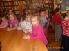 IMG_2593.JPG