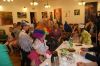 DSC00579.JPG