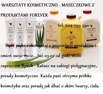 Z.jpg