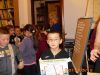 IMG_8472.JPG