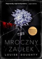 mroczny-zaulek-w-iext47171143.jpg