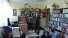 DSC05946.JPG