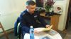 20170510_094045.jpg