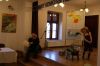 DSC06719.JPG
