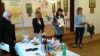 20170509_101559.jpg
