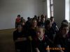IMG_9110.JPG