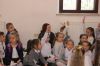 DSC00435.JPG