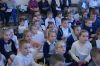 DSC00405.JPG