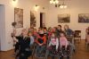 DSC00354.JPG