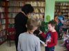 img_0157.JPG